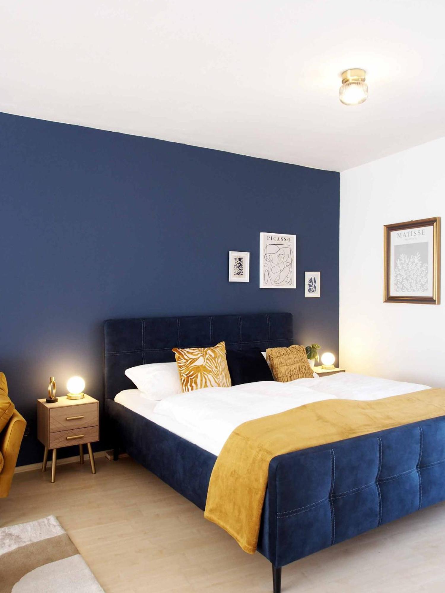 Roemerburg Apartments Antoniusstrasse ボッパルト エクステリア 写真