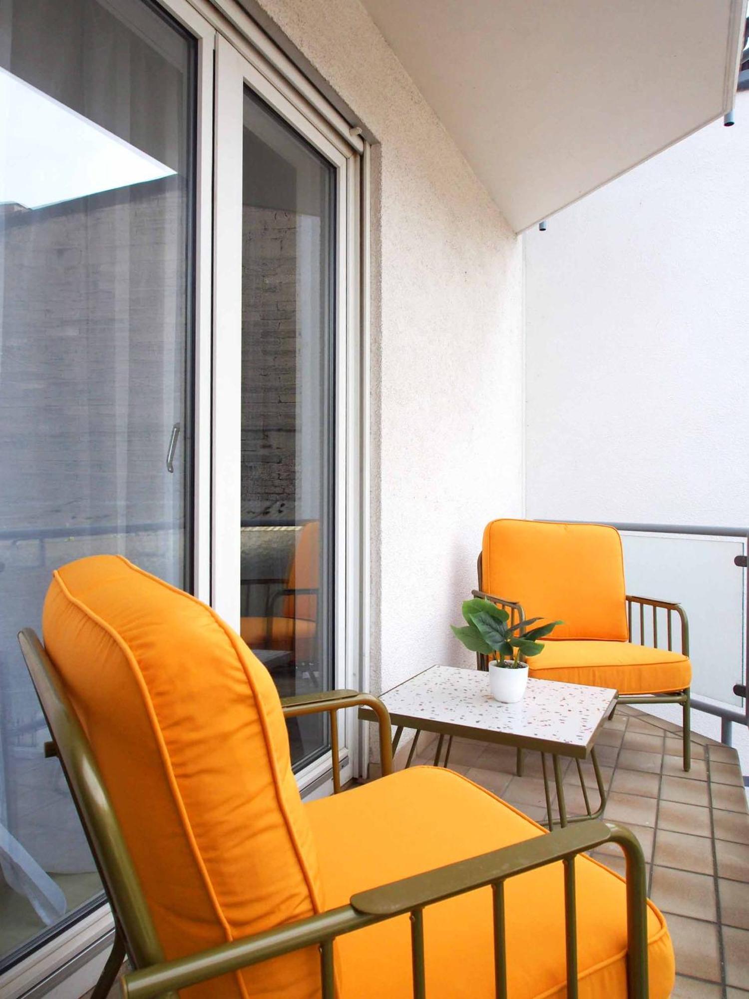 Roemerburg Apartments Antoniusstrasse ボッパルト エクステリア 写真